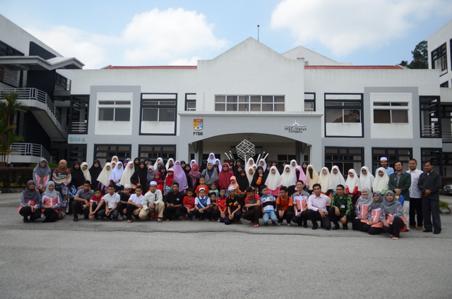 14 DSC 0415
